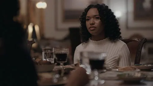 Beauty in Black S02E10 – Playing for Keeps Download Episode Poster