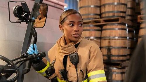9-1-1: Nashville S01E17 – Saboteurs Download Episode Poster