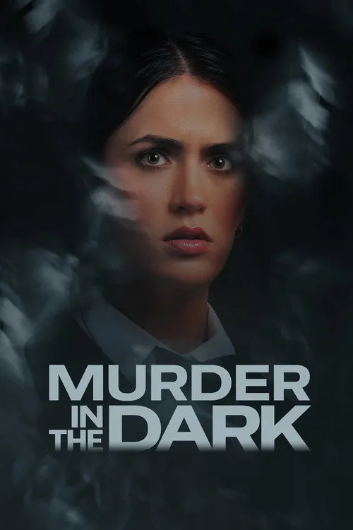 Murder in the Dark (2026) Download Movie Poster