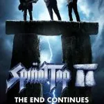 Spinal Tap II: The End Continues (2025)