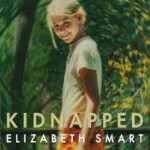 Kidnapped: Elizabeth Smart (2026)