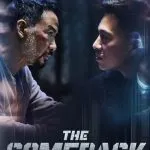 The Comeback (2023)