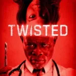 Twisted (2026)