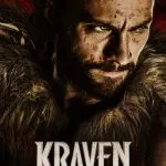 Kraven the Hunter (2024)