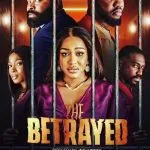 The Betrayed (2024)