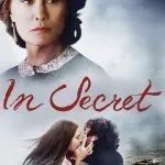 In Secret (2014)
