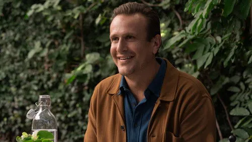 Shrinking S03E11 – And That’s Our Time Download Episode Poster