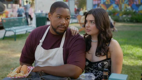 Shrinking S03E09 – Daddy Issues Download Episode Poster