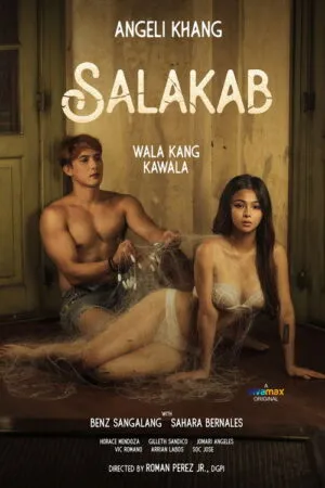 Salakab (2023)