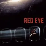 Red Eye (2005)