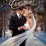 Another Sweet Christmas (2025)