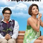 Pyaar Impossible! (2010)