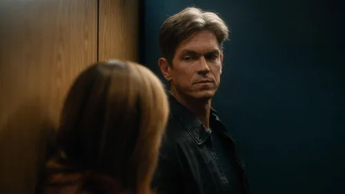 High Potential S02E17 – Second Sunday Download Episode Poster