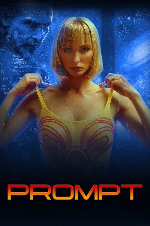 Prompt (2025)