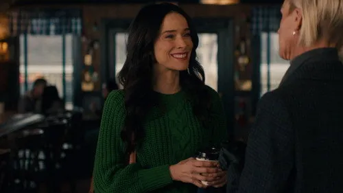 Best Medicine S01E13 – Norway No How Download Episode Poster