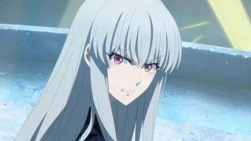 DARK MOON: THE BLOOD ALTAR S01E12 – Dark Moon – The Moon Altar – Download Episode Poster