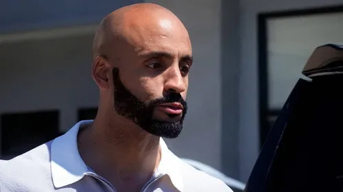 Tyler Perry’s Sistas S05E21 – A Vicious Cycle Download Episode Poster