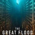The Great Flood (2025)