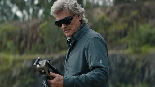 Monarch: Legacy of Monsters S02E07 – String Theory Download Episode Poster