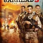 Jarhead 3: The Siege (2016)