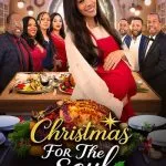 Christmas For The Soul (2025)
