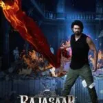 The Rajasaab (2026)