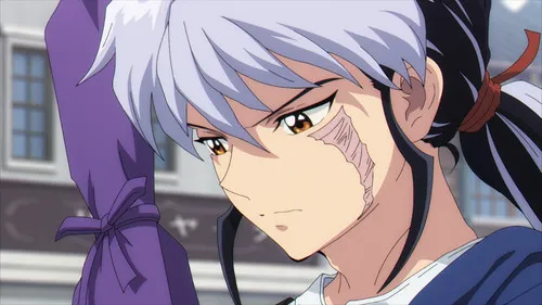 MAO S01E02 – Episode 2 Download Episode Poster