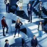 Now You See Me: Now You Don’t (2025)