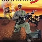 Tremors 3: Back to Perfection (2001)