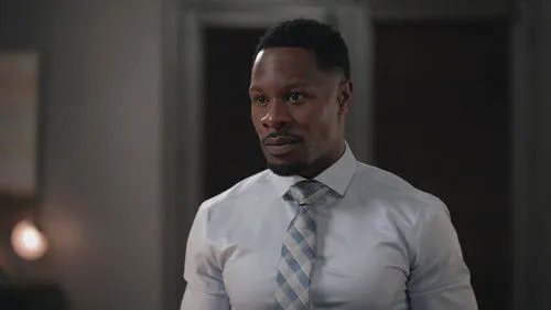 Tyler Perry’s Sistas S08E22 – Before You Walk Out of My Life Download Episode Poster