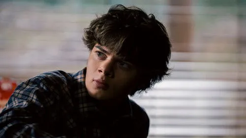 Marshals S01E05 – Lost Girls (1) Download Episode Poster