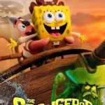 The SpongeBob Movie: Search for SquarePants (2025)