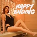 Happy Ending (2025)