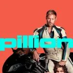 Pillion (2025)