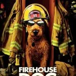 Firehouse Dog (2007)