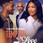 Terry McMillan Presents: Tempted 2 Love (2026)