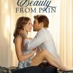 Beauty from Pain (2025)