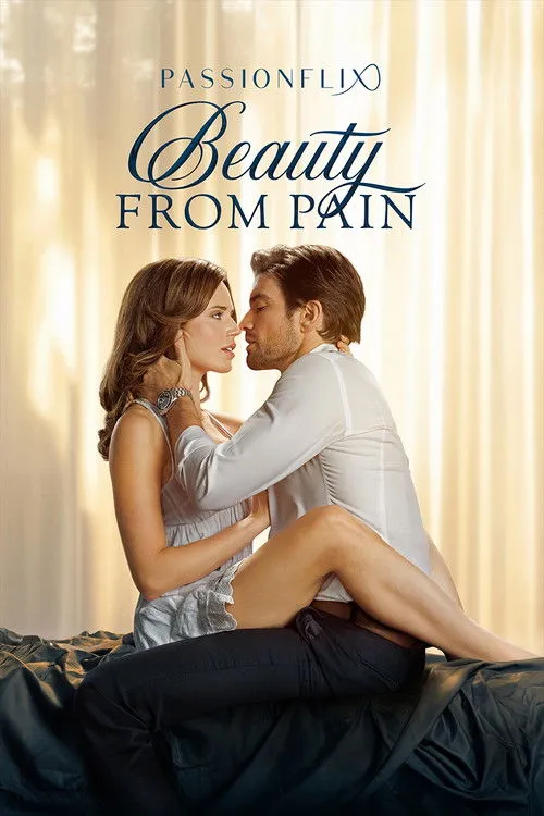 Beauty from Pain (2025)