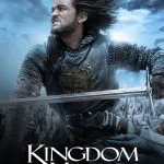 Kingdom of Heaven (2005)