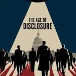 The Age of Disclosure (2025)