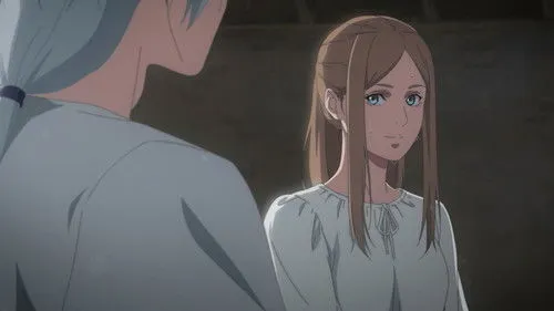 Release that Witch S01E05 – Episode 5 Download Episode Poster