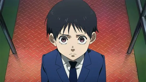 SNOWBALL EARTH S01E01 – THE SAVIOR WHO COULD NOT BRING SALVATION Download Episode Poster