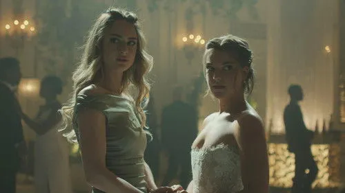 Tell Me Lies S03E08 – Are You Happy Now, That I’m on My Knees? Download Episode Poster