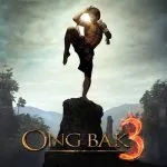 Ong Bak 3 (2010)