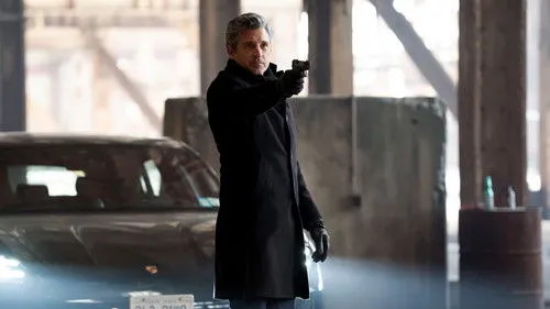 Memory of a Killer S01E10 – Exposed Download Episode Poster