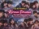 Top 10 Saddest Korean Dramas That Will Make You Cry