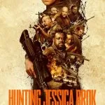 Hunting Jessica Brok (2025)