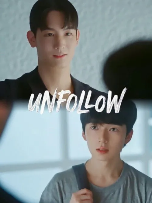 Unfollow S01