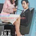 Business Proposal (Complete) | Korean Drama