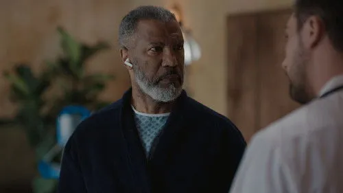 Beauty in Black S02E11 – Fed Up Download Episode Poster